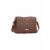 Bolsa Feminina Chenson Original Relevo Texturizado Transversal 3484960