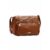 Bolsa Feminina Chenson Original Transversal  3484921