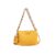 Bolsa Feminina Chenson Heart Cool 3784781