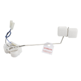 Bóia Tanque Sensor Nível Vw Gol 1999 a 2005 – 178964 – T010002