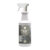 Finalizador Protect Inox 500ml Spartan – Protege e da Brilho