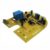 Placa Eletrônica para Motor do Limpador de Pára-brisa – DNI 0352
