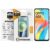 Película para Oppo A58 – Hydrogel HD – Gshield
