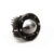 Farol Auxiliar De Embutir Led Duas Cores Tarponn Off Road Super Foco