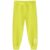 Calça Infantil Feminina Marisol