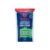Sabonete Líquido Bozzano Antibac Fresh Refil 200ml