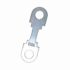 LAVADORA DE ALTA PRESSAO WAP EXTREME TURBO 220V 2800 FW006756