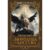 Livro A montanha da loucura – Livro 5