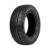 Pneu Speedmax Aro 15 W01 235/75R15 110/107Q