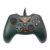 Controle Gamer TGT T90, PC/PS3/Android, Preto, TGT-T90-GR01