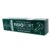 FISIOFORT POMADA MASSAGEADORA COM 150G