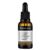 SÉRUM MIX-02 CAFEÍNA + TRAN + FERU COM 30ML