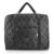 Bolsa de Viagem Dobrável Retangular Estampa – Jacki Design