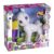 Brinquedo Infantil Mundo Colorido Sweet Poney para Pintar Super Toys – 570
