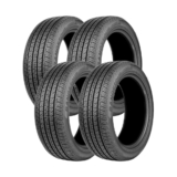 Jogo 4 Pneus Itaro Aro 19 IT027 235/50R19 99V
