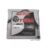 CABO FREIO VW GOL/PARATI G2/G3/G4 TRASEIRO 2940 MM