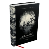 Eu Sou o Rei do Castelo – Susan Hill – DarkSide® Books