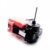 Motor Defrost Consul Geladeira W10253821 – 110V