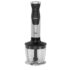 Pastilha de Freio FRAS-LE para Renault Sandero 1.0 1.6 2.0 16V 1.6 8V 1.0 12V 2014 até 2023 – Cod. PD1483