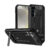 Capa Case Capinha ArmyProof para Samsung Galaxy S24 Plus – Antichoque Kickstand – Gshield