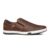 Sapatênis Pegada Masculino Original Microfibra Especial Casual Slipon Confortavel e estiloso