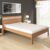 Cama de Casal