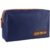 Necessaire de Bolsa  – Jacki Design