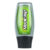 Medicasp Shampoo Anticaspa 130mL