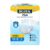 Fralda Bigfral Plus M 8 Unidades