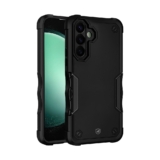 Capa Case Capinha Armorgear Gshield para Samsung Galaxy S23 Fe – Proteção Militar e Antiderrapante