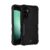 Capa Case Capinha Armorgear Gshield para Samsung Galaxy S23 Fe – Proteção Militar e Antiderrapante