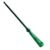 Chave Fenda Simples Isolada 1000V 1/4×10 Polegada Tramontina