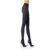 Meia Calça Fio 40 Opaca Loba 5830-001