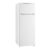 Geladeira Duplex Consul Cycle Defrost 334L CRD37EB 110V