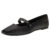 Sapatilha Feminina Flat Moleca 5735225