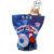 Areia Sílica Para Gatos Cristal Grosso 1,5kg Maylon Pet Tira Odor
