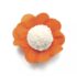 Relógio Orient Feminino FGSS1163C1KX