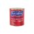 Massa Acrílica Eucatex 900ml