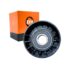 Fechadura Porta Dianteira Esquerda Corsa 1997 20012002 2003 2004 2005 2006 2007 2008 2009 2010 2011 2012