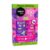 Kit Shampoo e Condicionador Uva Meu Liso Kids