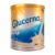 Suplemento Nutricional Glucerna Pó Sabor Baunilha 400g