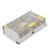 Fonte Chaveada Estabilizadora 10a 12v 120w Bivolt