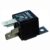 Relé Auxiliar Universal 24V – 70A – DNI 0222