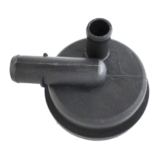 Anti-Chama Vw Santana 1991 a 2006 – 107210 – 087073
