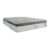 Colchão Queen  Molas Ensacadas Imperatore Eco Bamboo 158x198x34 Queen