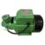 Bomba Dágua XKM80 1HP 60L/MIN 220v Amanco
