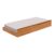 Cama Auxiliar Solteiro Barcelona Nature – Tebarrot