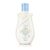 Locao Deo Hidratante Paixao Inspiradora com Oleo de Amendoas 200ml