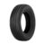 Pneu Itaro Aro 16 IT023 225/65R16C 112/110R