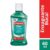 Enxaguante Bucal Colgate Plax Fresh Mint 60ml